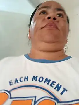 mature l0ve43 online show from April 9, 1:29 am