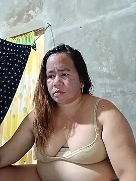 mature l0ve43 online show from June 12, 3:26 am