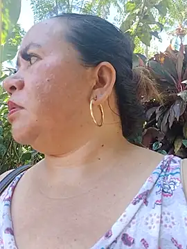 mature l0ve43 online show from July 5, 5:36 am