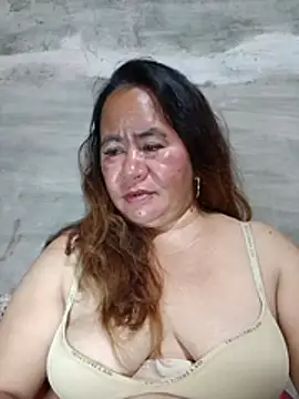 mature l0ve43 online show from July 8, 12:28 pm