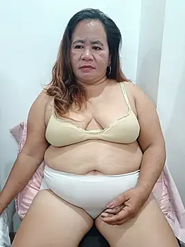 mature l0ve43 online show from June 28, 1:23 am