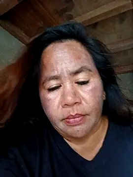 mature l0ve43 online show from April 23, 6:42 am