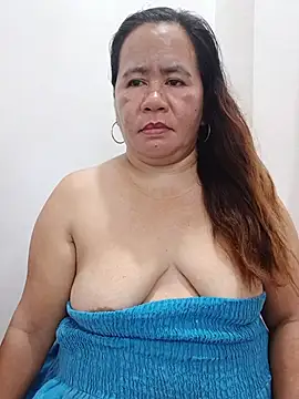 mature l0ve43 online show from June 28, 1:28 pm