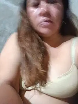 mature l0ve43 online show from July 10, 1:38 am