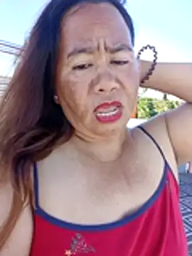 mature l0ve43 online show from April 4, 8:21 am