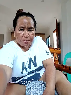 mature l0ve43 online show from March 25, 12:22 am