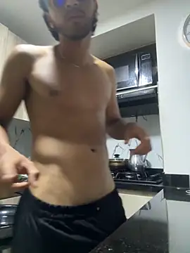 hardbody 19 online show from March 6, 11:55 pm