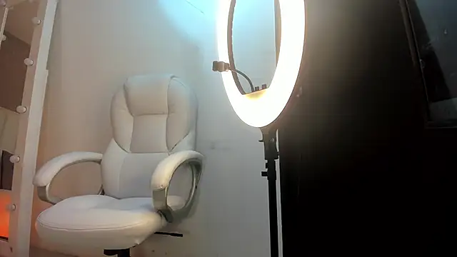 AmyRider  online show from March 17, 1:52 am