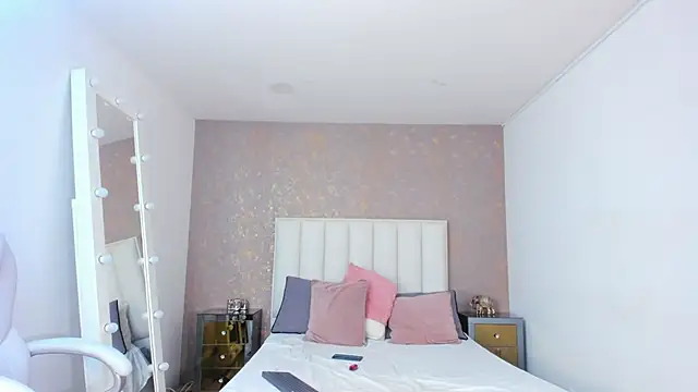 AmyRider  online show from March 23, 11:54 am