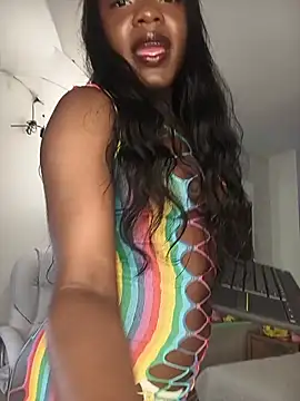 Snapshot of AmyRider_ chatting on July 18, 3:59 am AmyRider online show from July 18, 3:59 am