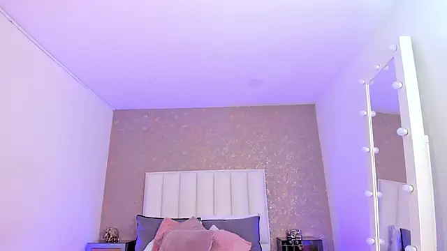AmyRider  online show from May 2, 3:12 am
