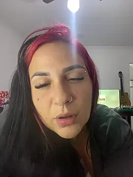 Luaprivadox online show from March 1, 5:40 am