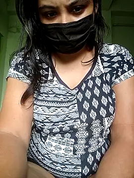 tamasi online show from March 1, 6:35 am