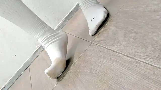 YUMEKO555 online show from April 5, 2:51 am