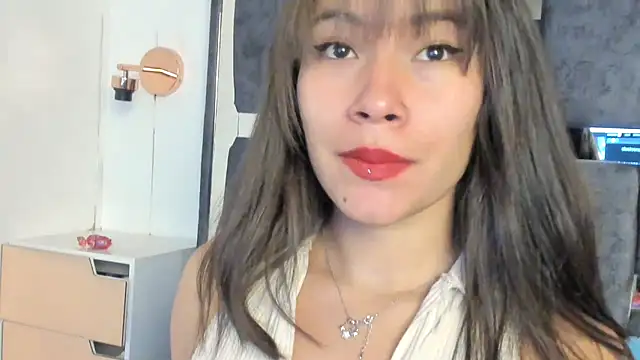 YUMEKO555 online show from March 7, 3:13 am