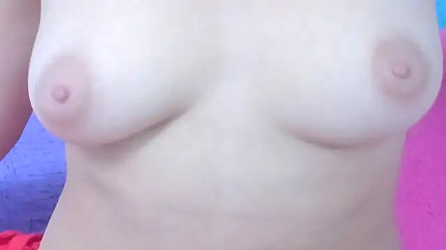 YUMEKO555 online show from March 29, 2:02 am