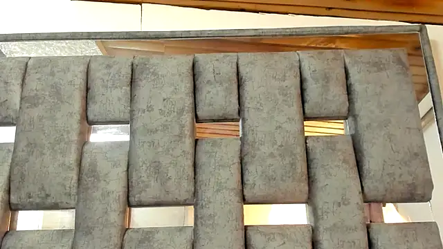 YUMEKO555 online show from March 12, 5:45 am