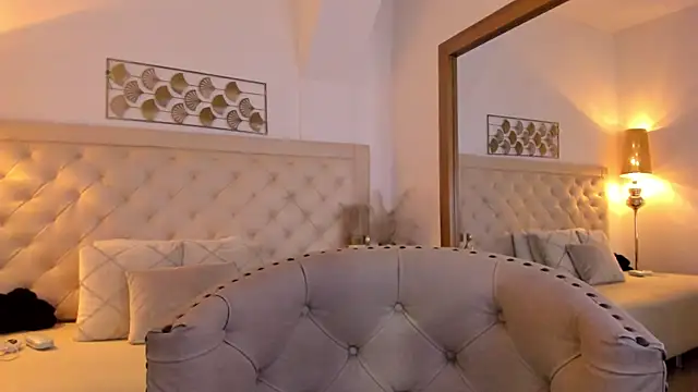 Snapshot of vero_domplay chatting on July 15, 3:24 am vero domplay online show from July 15, 3:24 am