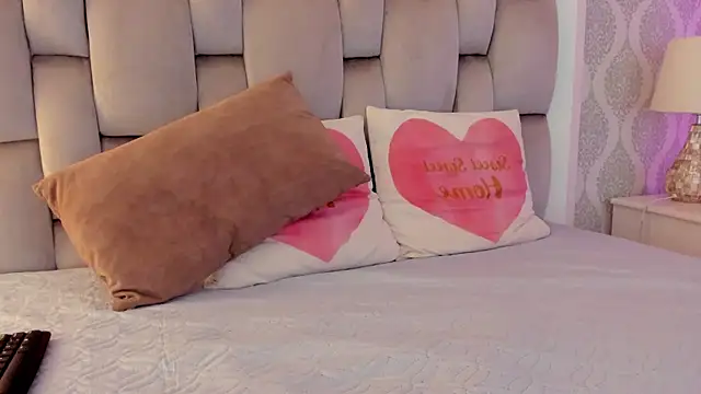 vero domplay online show from March 11, 3:33 am