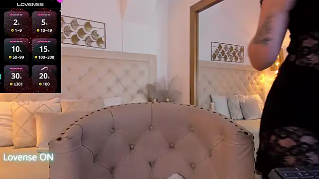 Snapshot of vero_domplay chatting on June 30, 3:28 am vero domplay online show from June 30, 3:28 am