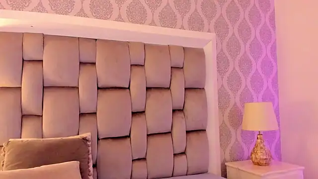 vero domplay online show from April 15, 3:12 am