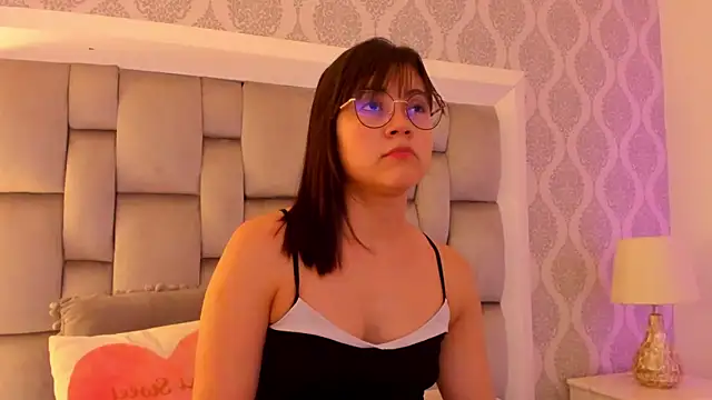 vero domplay online show from April 8, 3:19 am