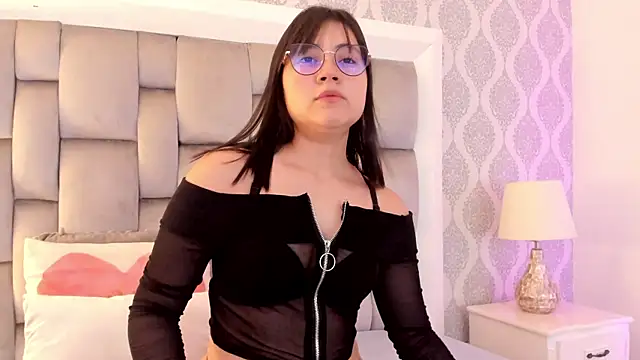 vero domplay online show from April 9, 3:19 am