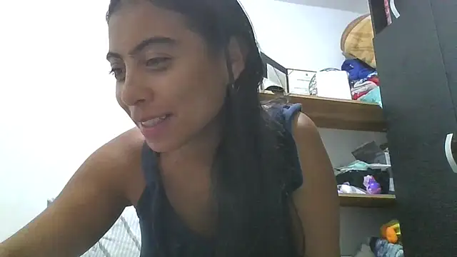 karla-hank online show from March 20, 2:07 pm