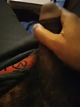 swaggabbc online show from February 20, 3:03 am