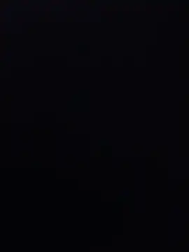 swaggabbc online show from February 18, 8:49 pm