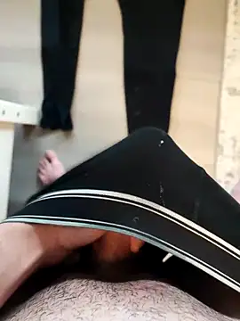 Marlon06  online show from March 24, 10:37 am