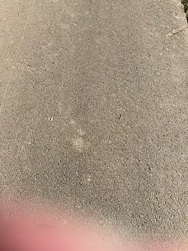 Marlon06  online show from April 8, 2:51 pm