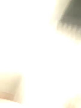 Marlon06  online show from April 11, 1:24 am