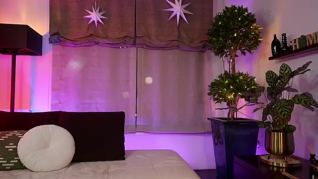 SofiaWaves online show from March 3, 7:54 pm