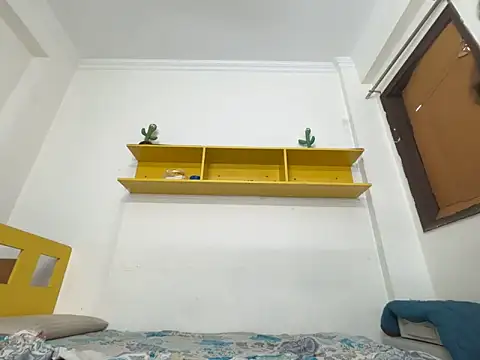 Iamsexymona online show from April 8, 7:54 am