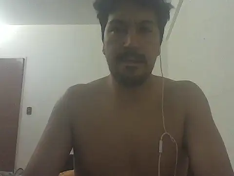 LeCorbu10 online show from April 8, 6:04 am