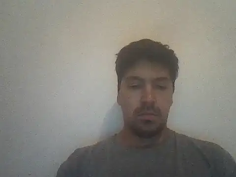 LeCorbu10 online show from March 11, 5:40 pm