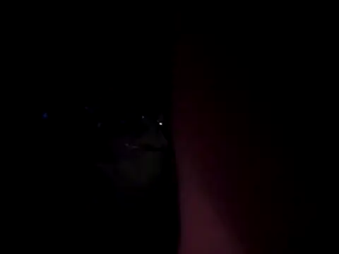 Schlongo420 online show from December 23, 8:35 am