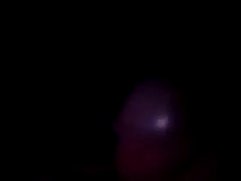 Schlongo420 online show from November 25, 8:58 am