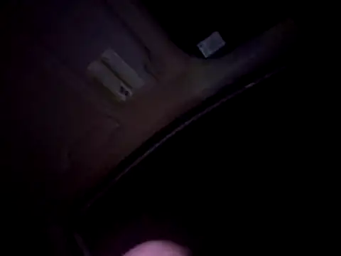 Schlongo420 online show from October 21, 6:46 am