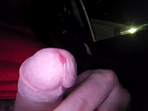 Schlongo420 online show from January 10, 6:31 am