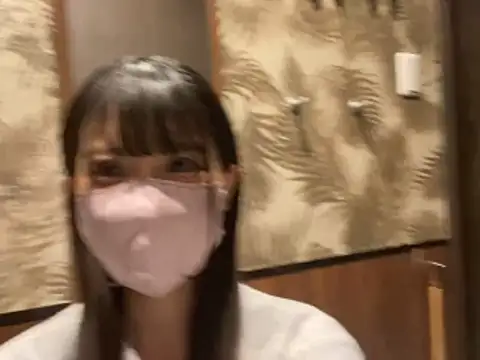 Snapshot of Noa_melo chatting on March 4, 11:07 am Noa melo online show from March 4, 11:07 am