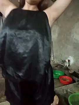 Nth5h online show from April 2, 1:29 pm