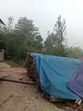 Nth5h online show from March 30, 10:55 pm