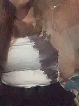 Nth5h online show from March 21, 1:04 pm