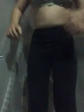 Nth5h online show from March 15, 11:01 pm