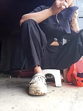 Nth5h online show from March 28, 7:53 am