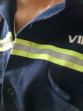 Nth5h online show from March 24, 1:27 am