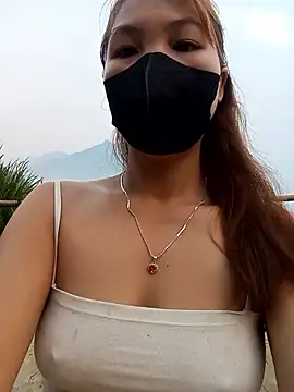 Nth5h online show from April 9, 11:22 pm