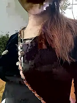 Nth5h online show from March 26, 3:27 am